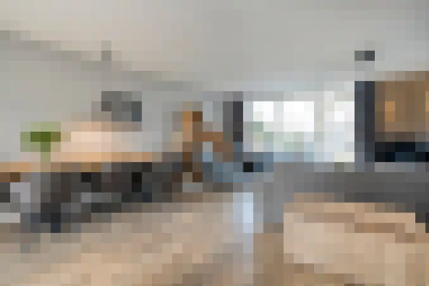 Tolgaarderstraat 40 Zwolle thumbnail 10