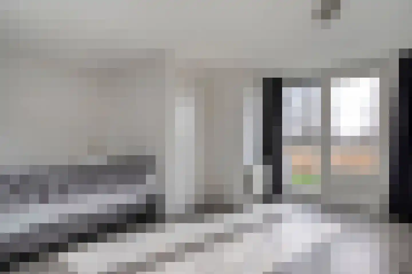 Tolgaarderstraat 40 Zwolle thumbnail 32