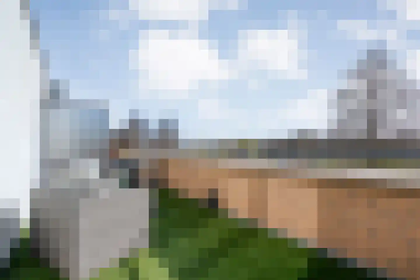 Tolgaarderstraat 40 Zwolle thumbnail 33