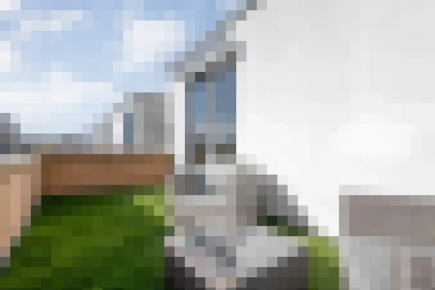Tolgaarderstraat 40 Zwolle thumbnail 34