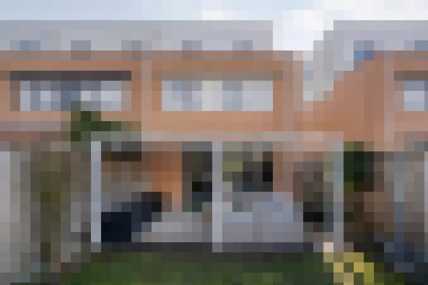 Tolgaarderstraat 40 Zwolle thumbnail 35