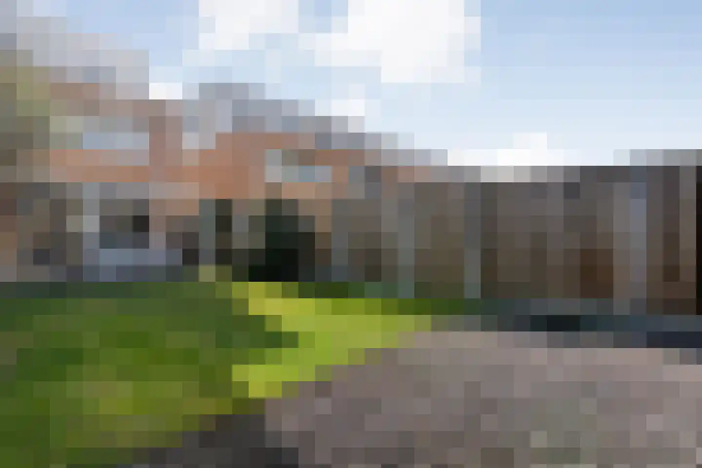 Tolgaarderstraat 40 Zwolle thumbnail 36