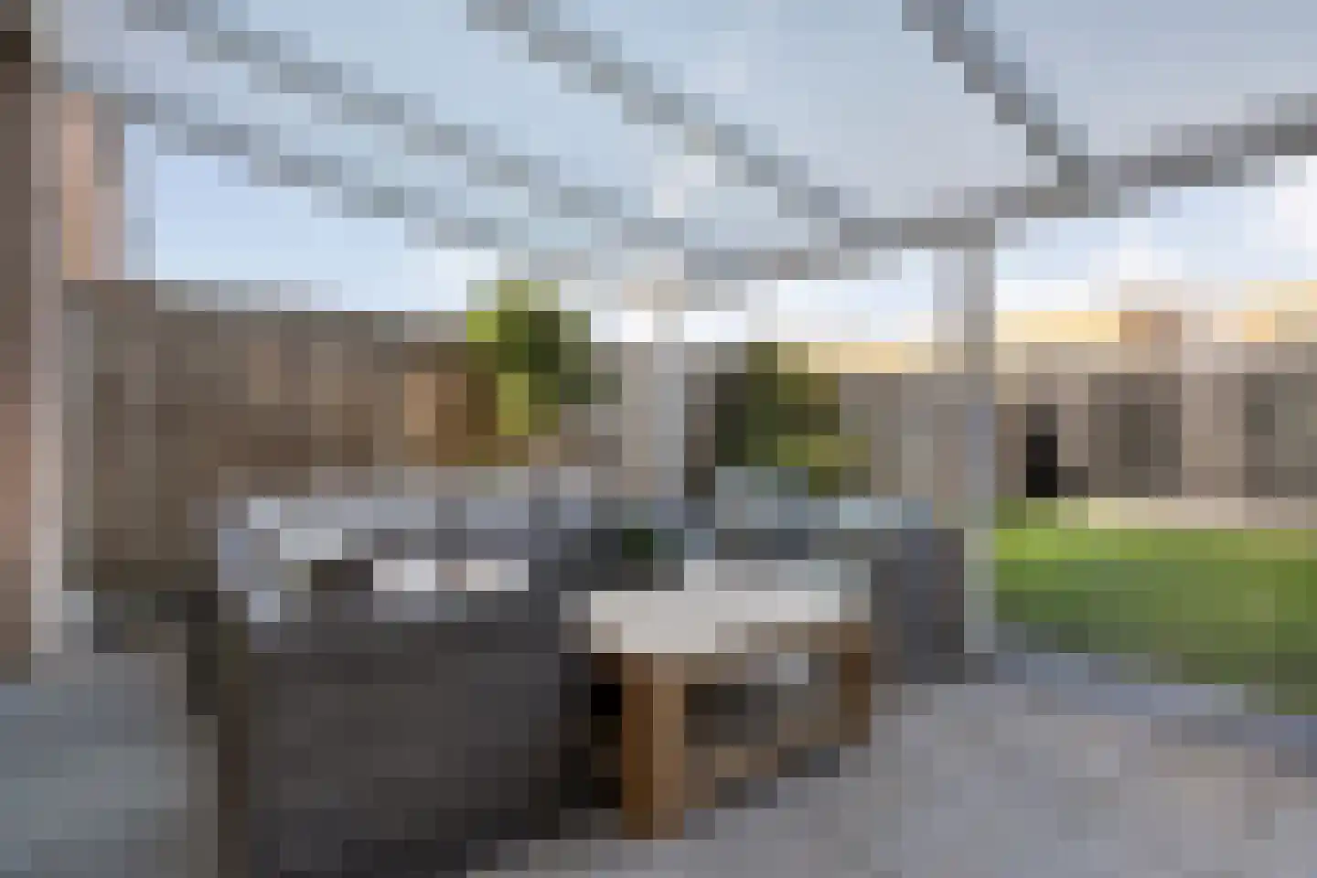 Tolgaarderstraat 40 Zwolle thumbnail 37