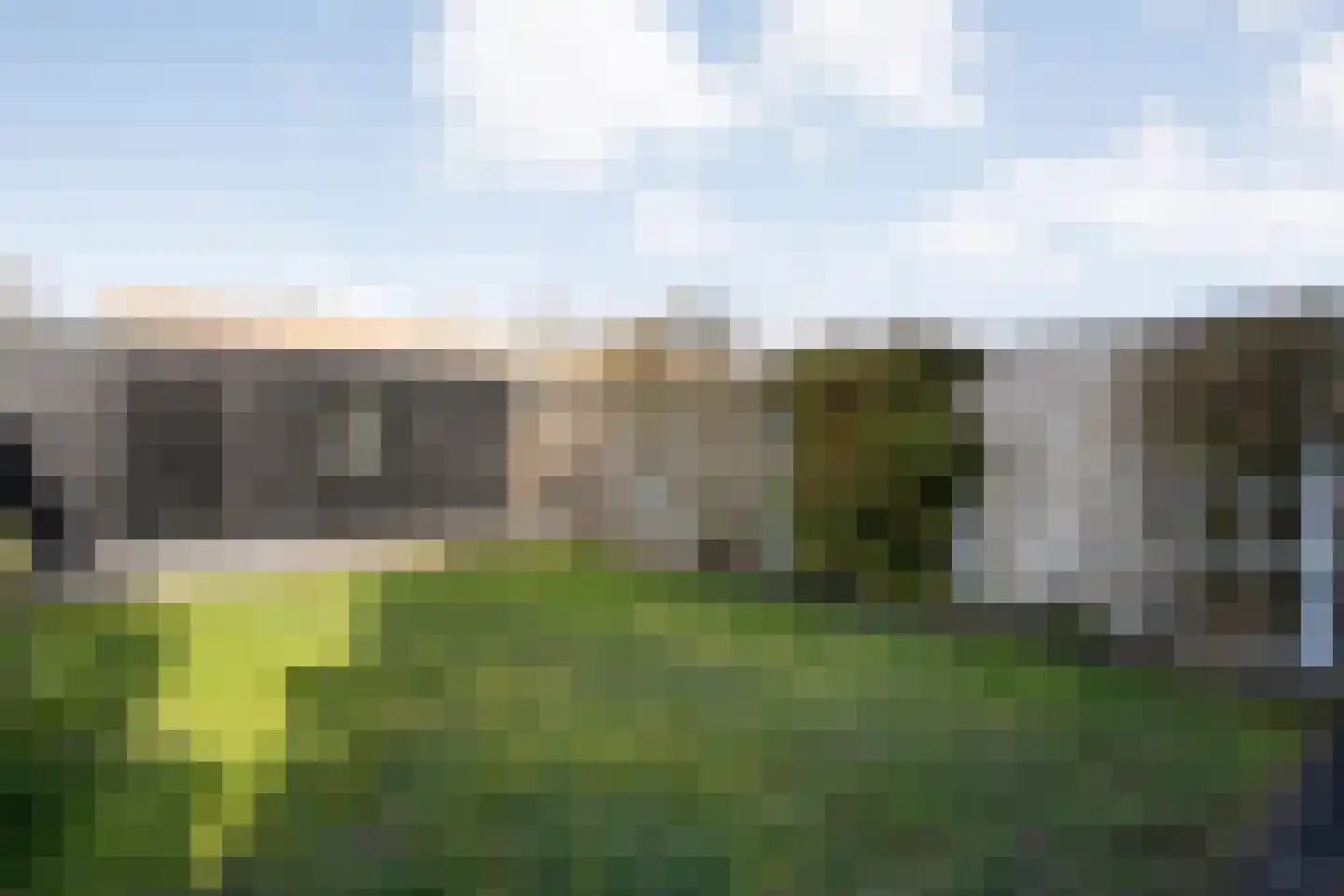 Tolgaarderstraat 40 Zwolle thumbnail 39