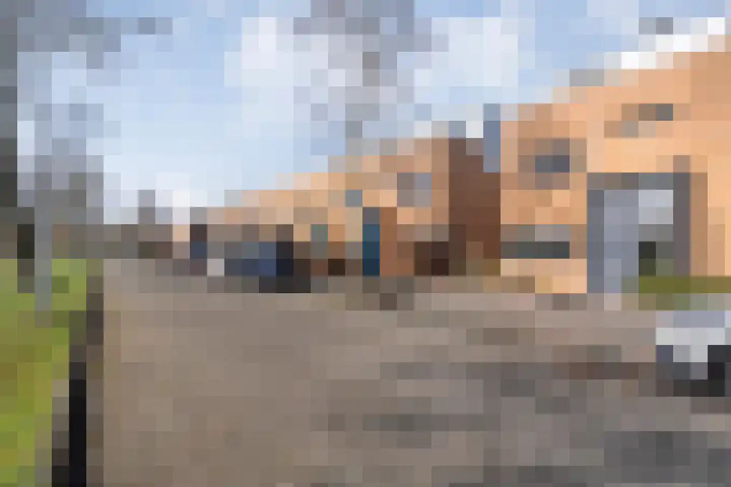 Tolgaarderstraat 40 Zwolle thumbnail 40