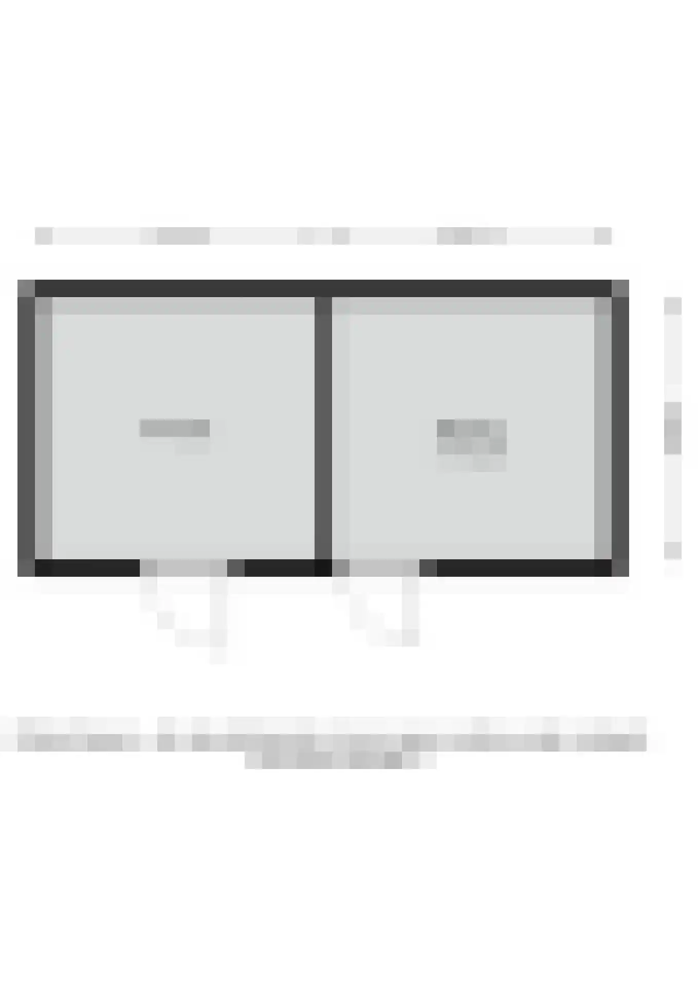 Tolgaarderstraat 40 Zwolle thumbnail 48