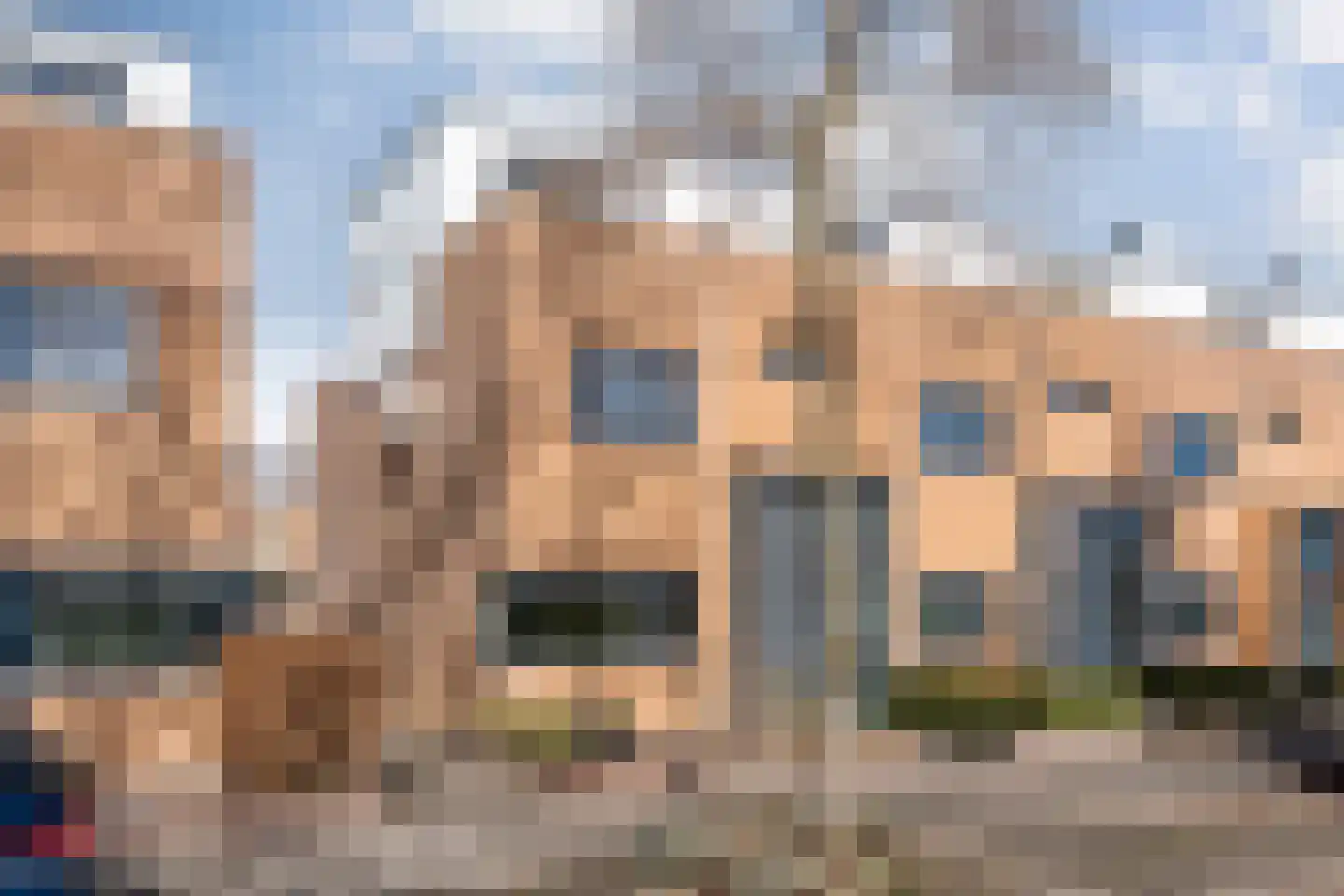 Tolgaarderstraat 40 Zwolle thumbnail 5