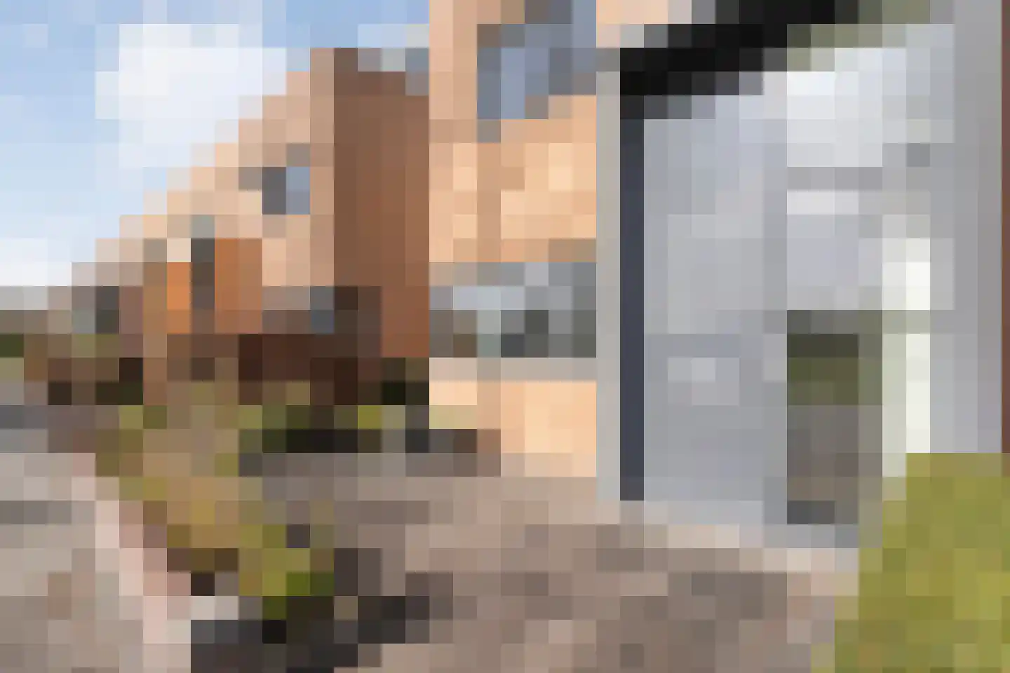 Tolgaarderstraat 40 Zwolle thumbnail 7