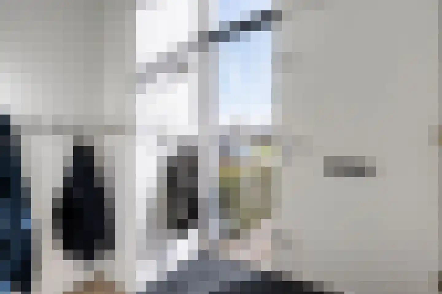 Tolgaarderstraat 40 Zwolle thumbnail 8