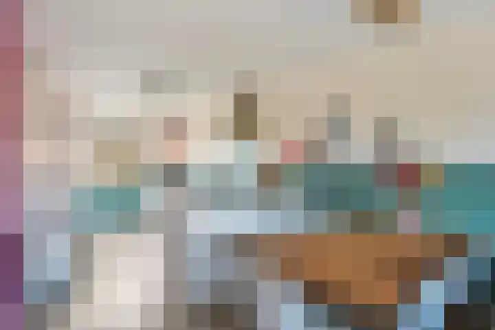 Tolgaarderstraat 62 Zwolle thumbnail 7