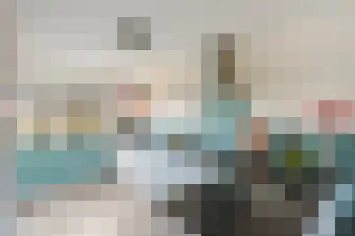 Tolgaarderstraat 62 Zwolle thumbnail 8