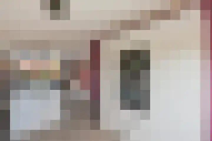 Tolgaarderstraat 62 Zwolle thumbnail 9