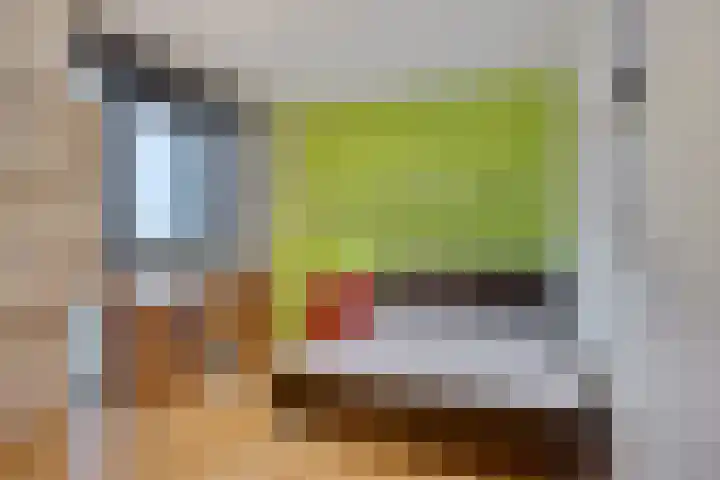 Tolgaarderwaard 23 Arnhem thumbnail 30