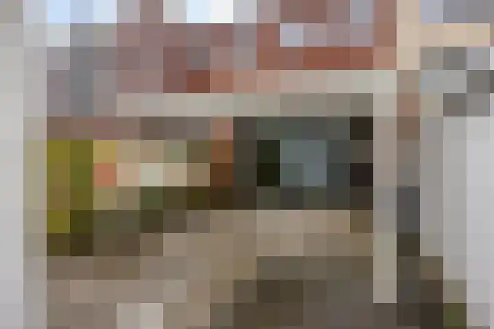 Tolgaarderwaard 23 Arnhem thumbnail 37