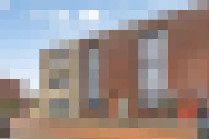 Tolgaarderwaard 23 Arnhem thumbnail 39