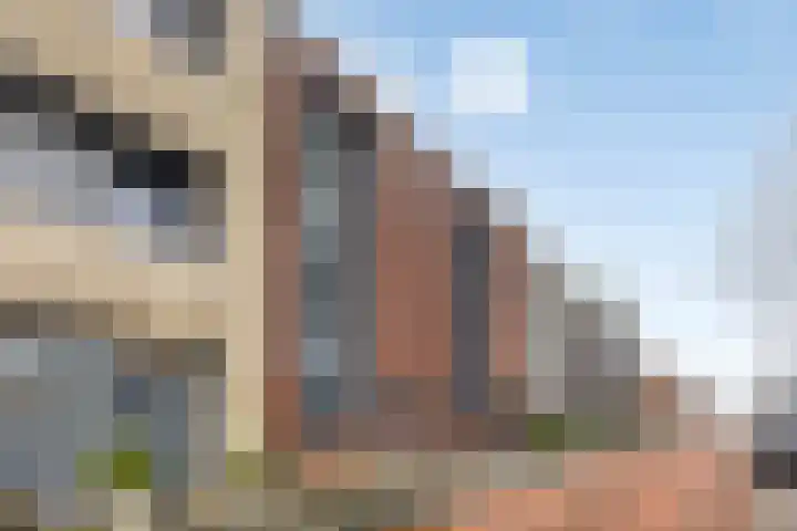 Tolgaarderwaard 23 Arnhem thumbnail 42