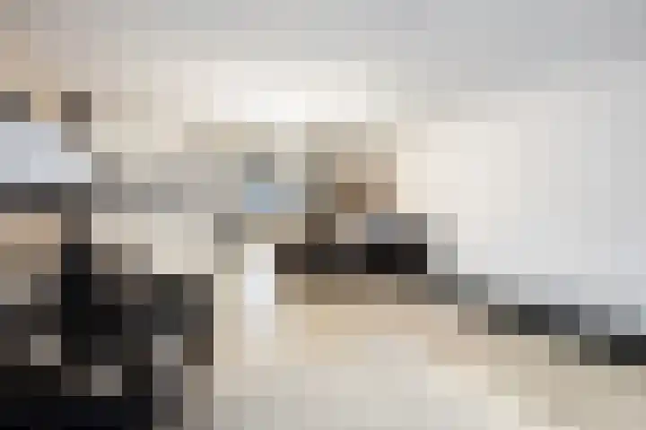 Tolgaarderwaard 23 Arnhem thumbnail 8