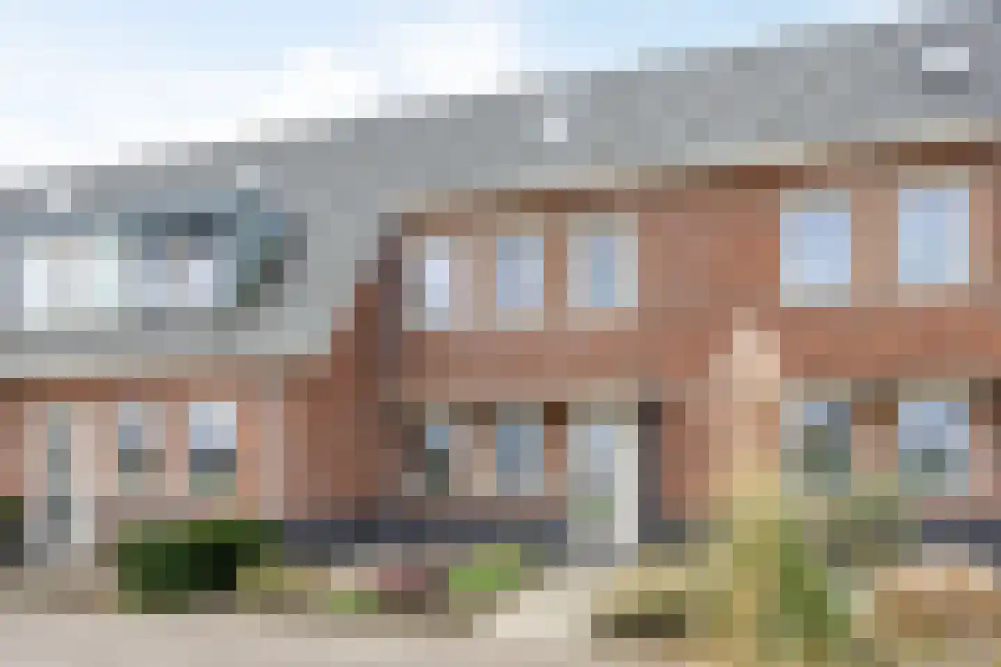 Tolhek 26 IJsselmuiden thumbnail 10