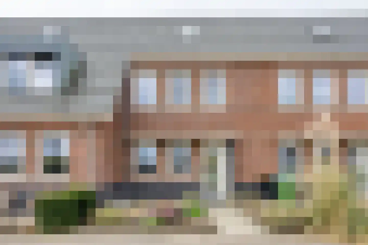 Tolhek 26 IJsselmuiden thumbnail 11