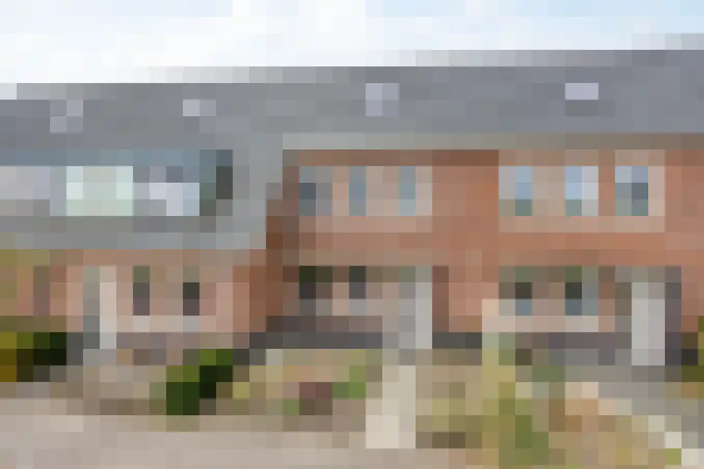 Tolhek 26 IJsselmuiden thumbnail 12