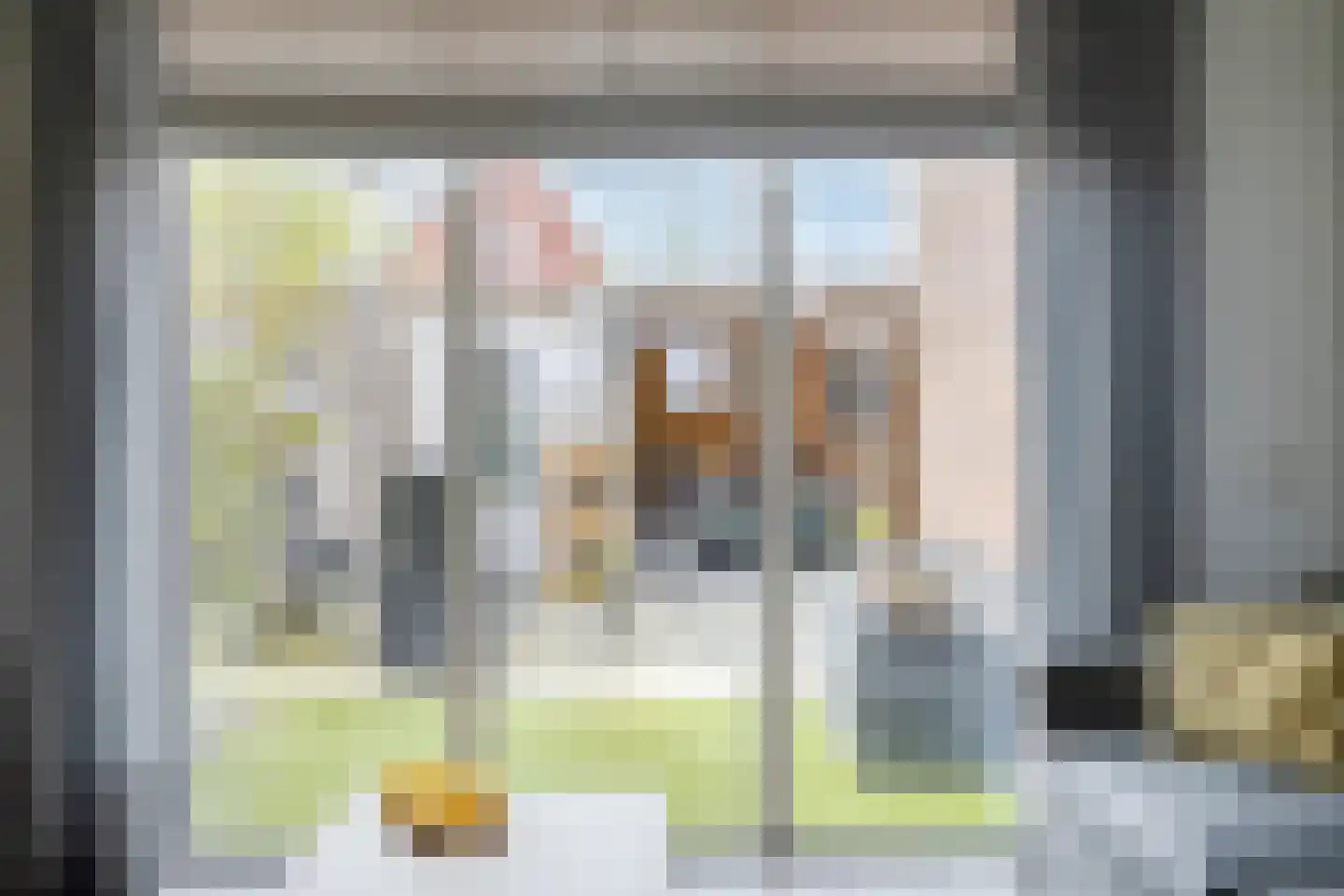 Tolhek 26 IJsselmuiden thumbnail 16