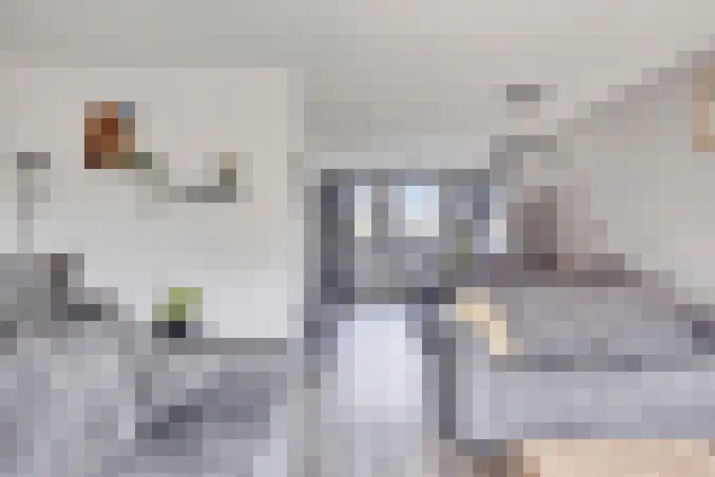 Tolhek 26 IJsselmuiden thumbnail 17
