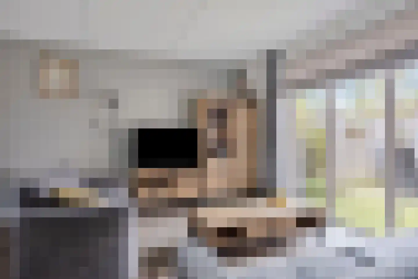 Tolhek 26 IJsselmuiden thumbnail 18