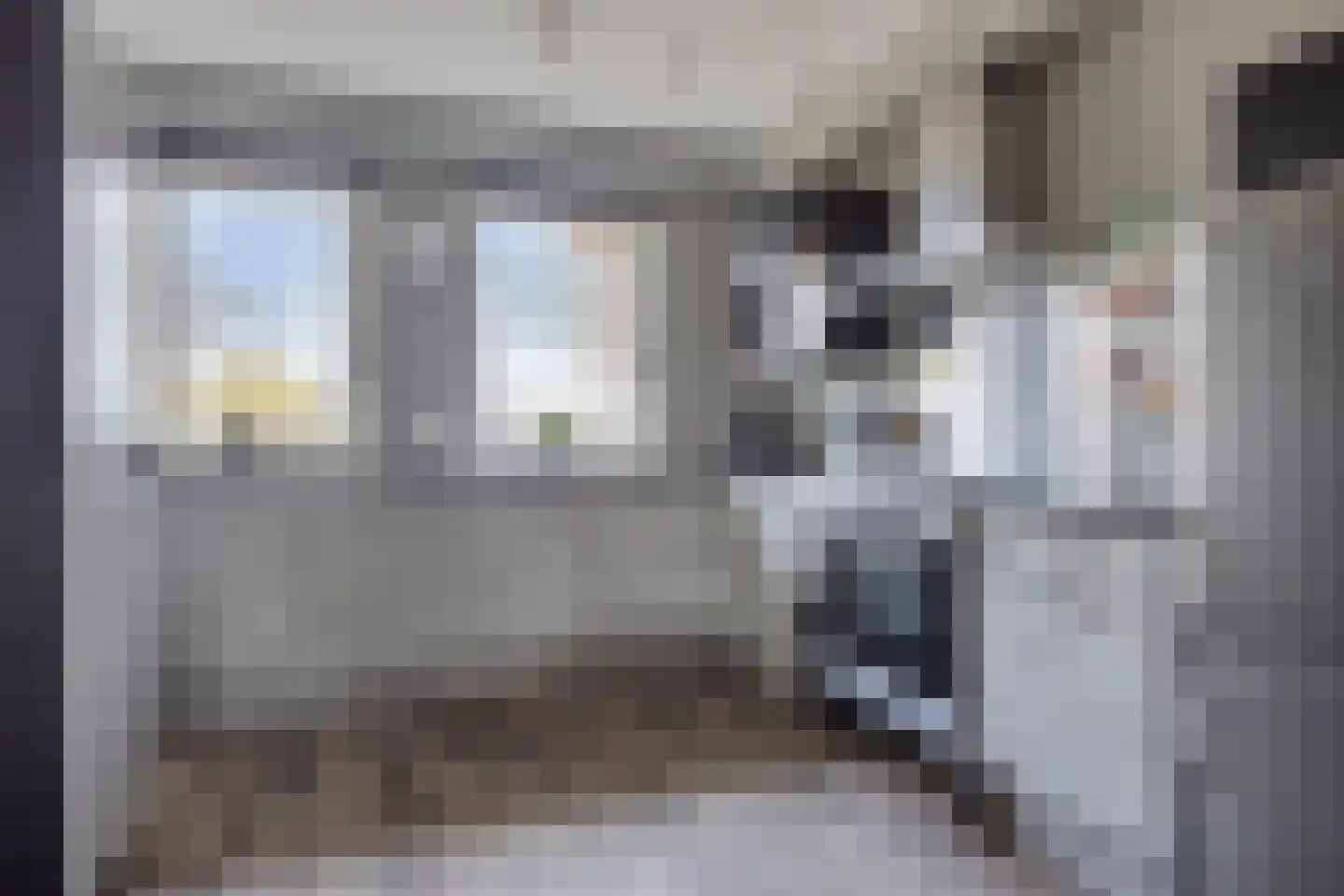 Tolhek 26 IJsselmuiden thumbnail 21
