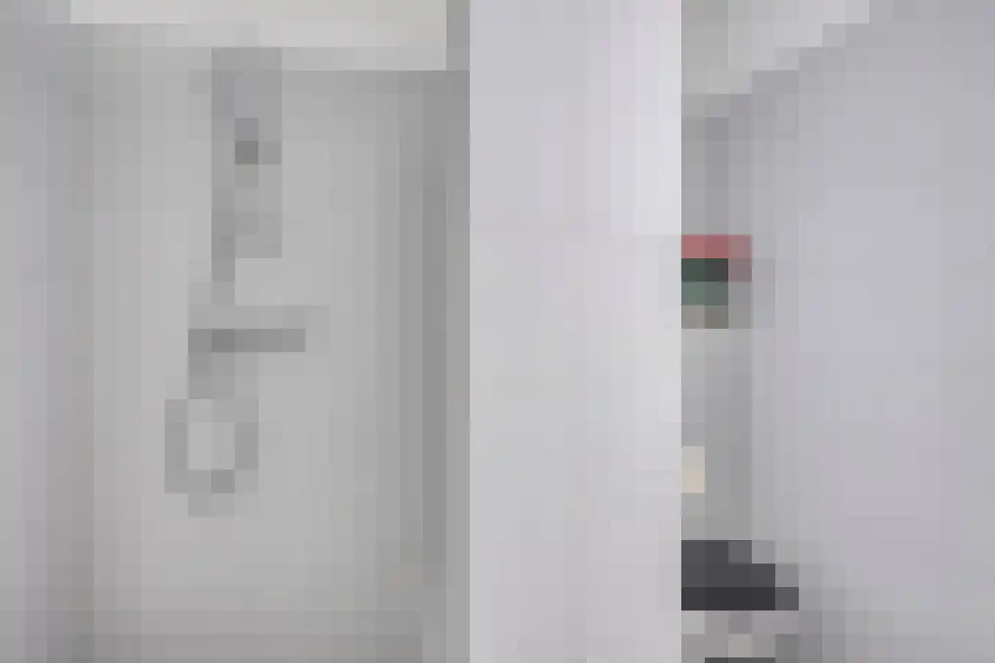 Tolhek 26 IJsselmuiden thumbnail 29
