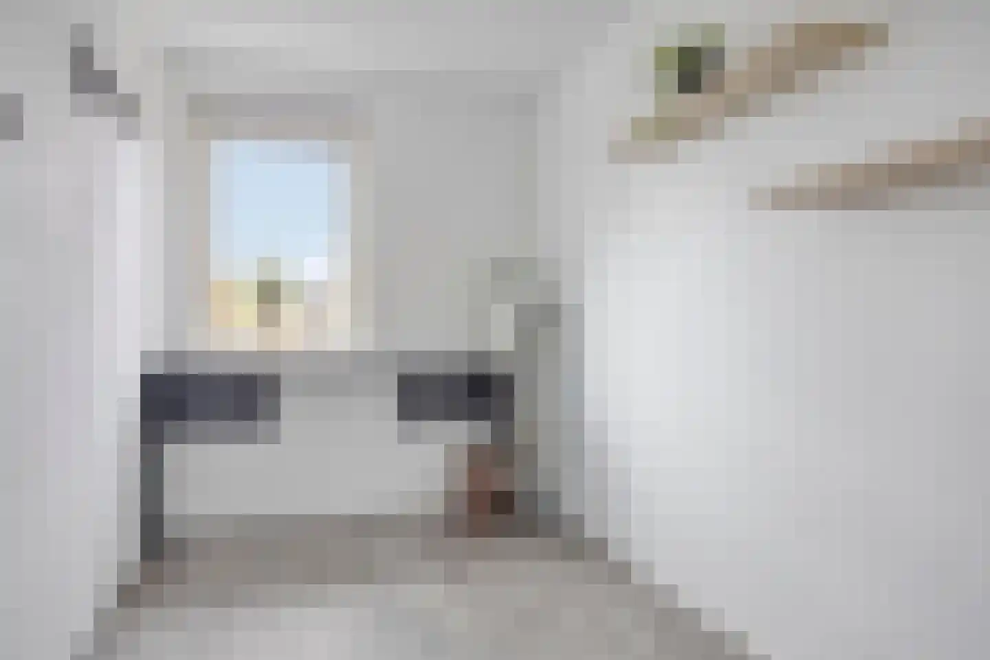 Tolhek 26 IJsselmuiden thumbnail 31