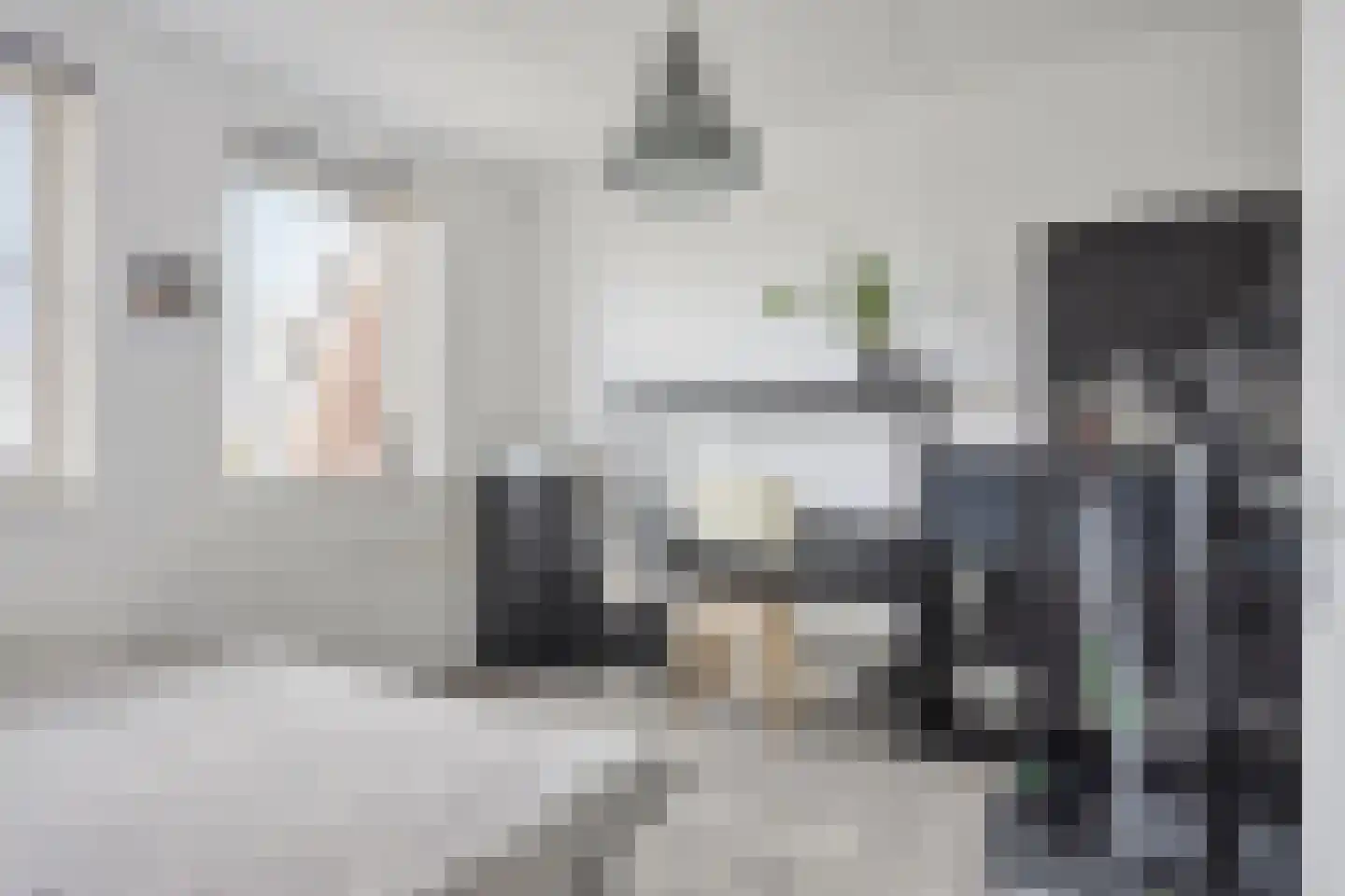 Tolhek 26 IJsselmuiden thumbnail 32