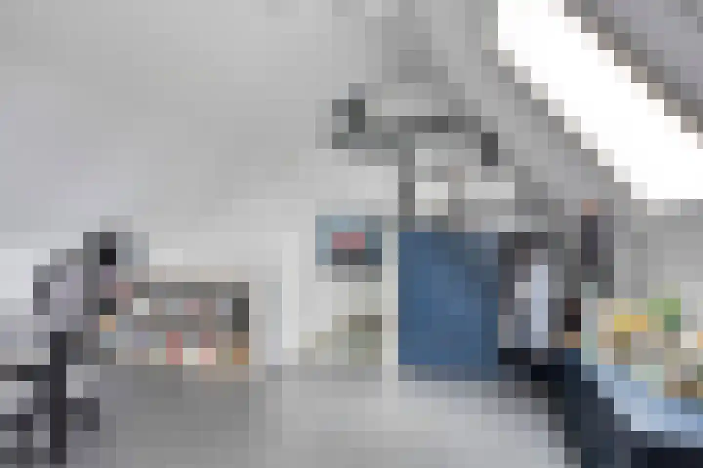 Tolhek 26 IJsselmuiden thumbnail 37