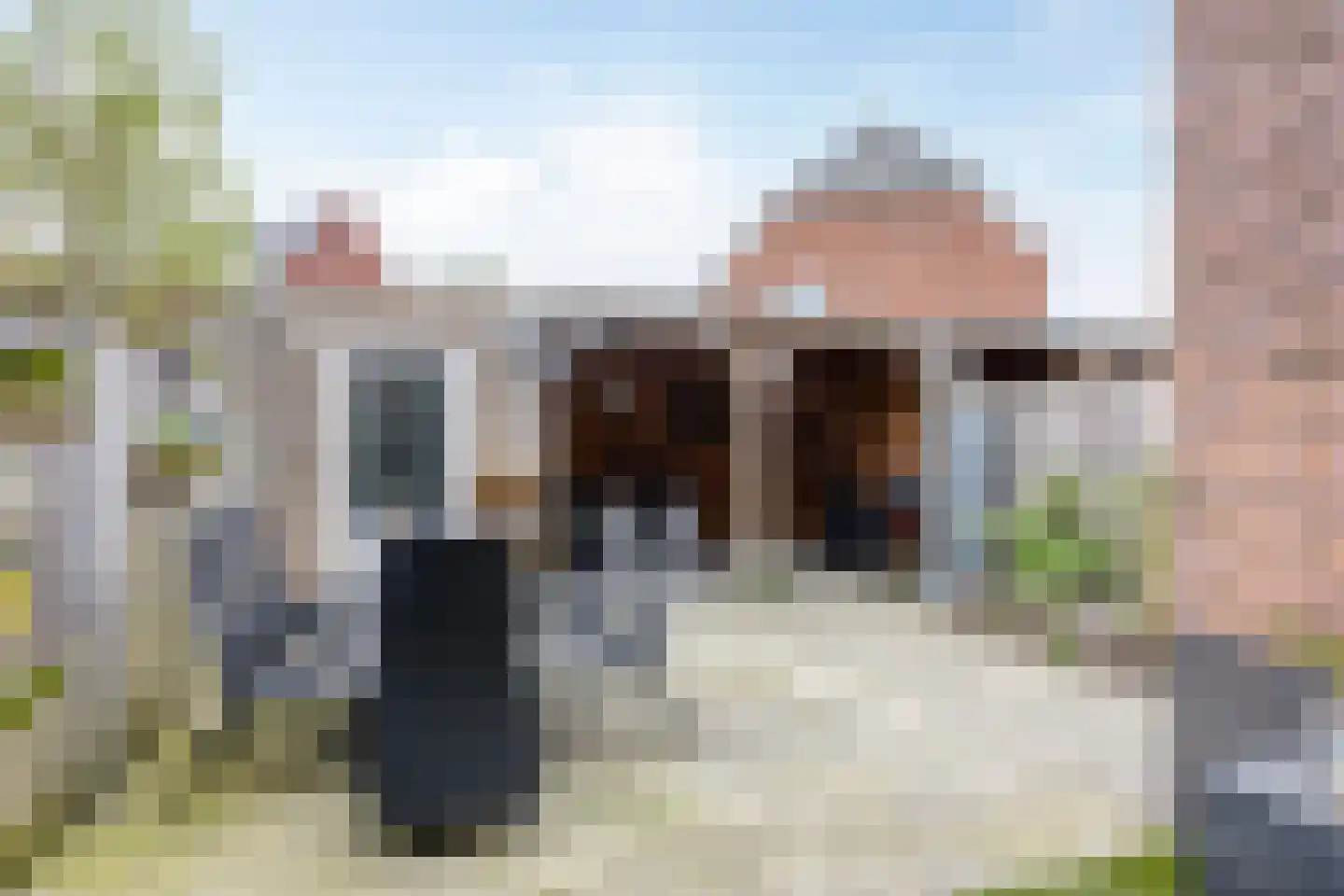 Tolhek 26 IJsselmuiden thumbnail 38