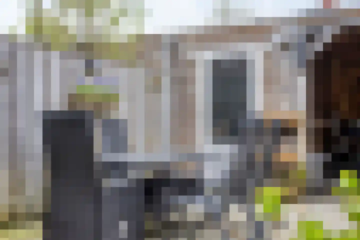 Tolhek 26 IJsselmuiden thumbnail 39