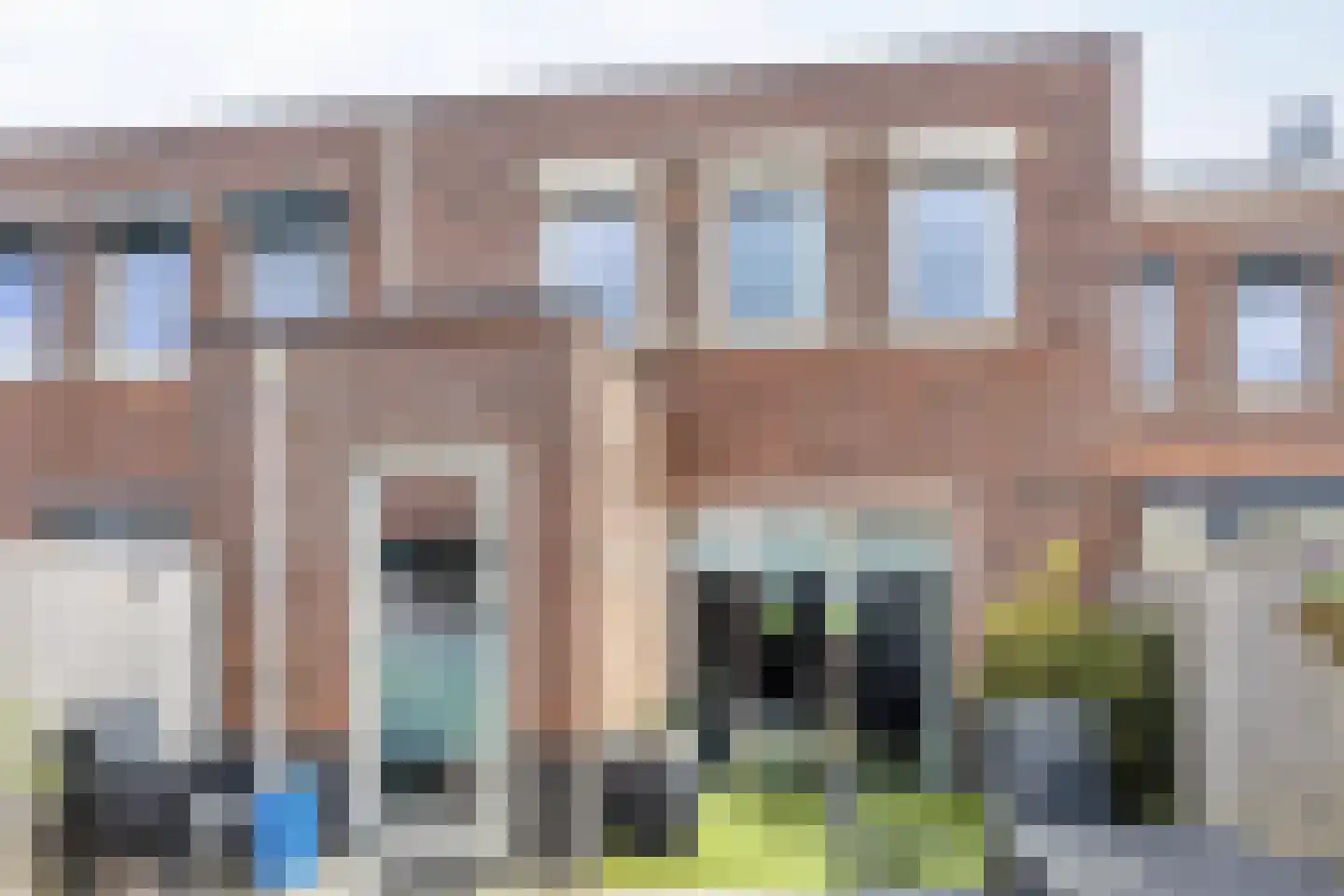 Tolhek 26 IJsselmuiden thumbnail 41