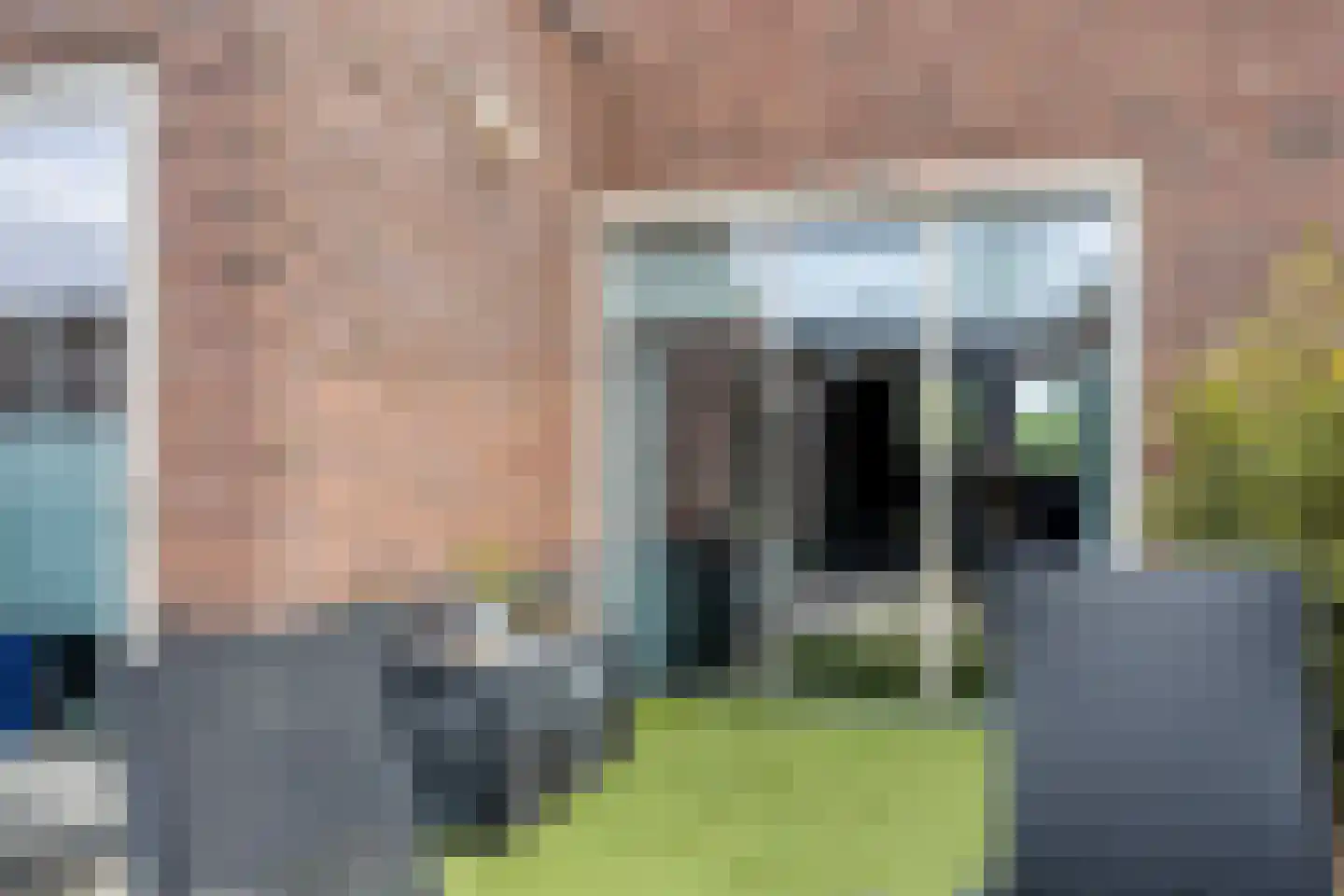 Tolhek 26 IJsselmuiden thumbnail 42