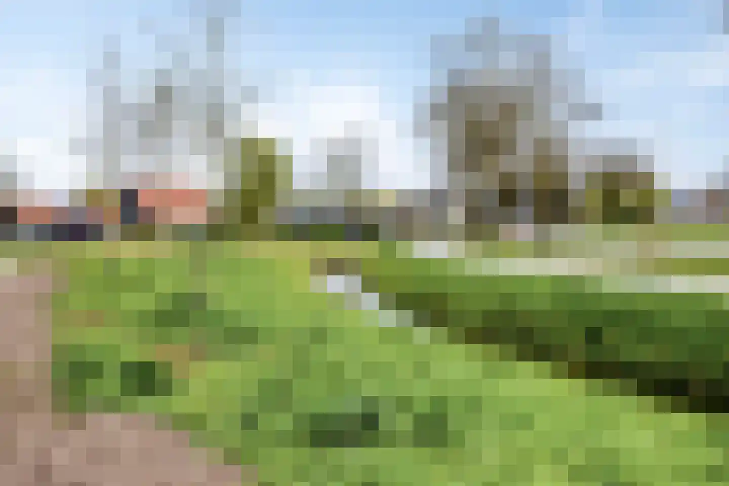 Tolhek 26 IJsselmuiden thumbnail 43