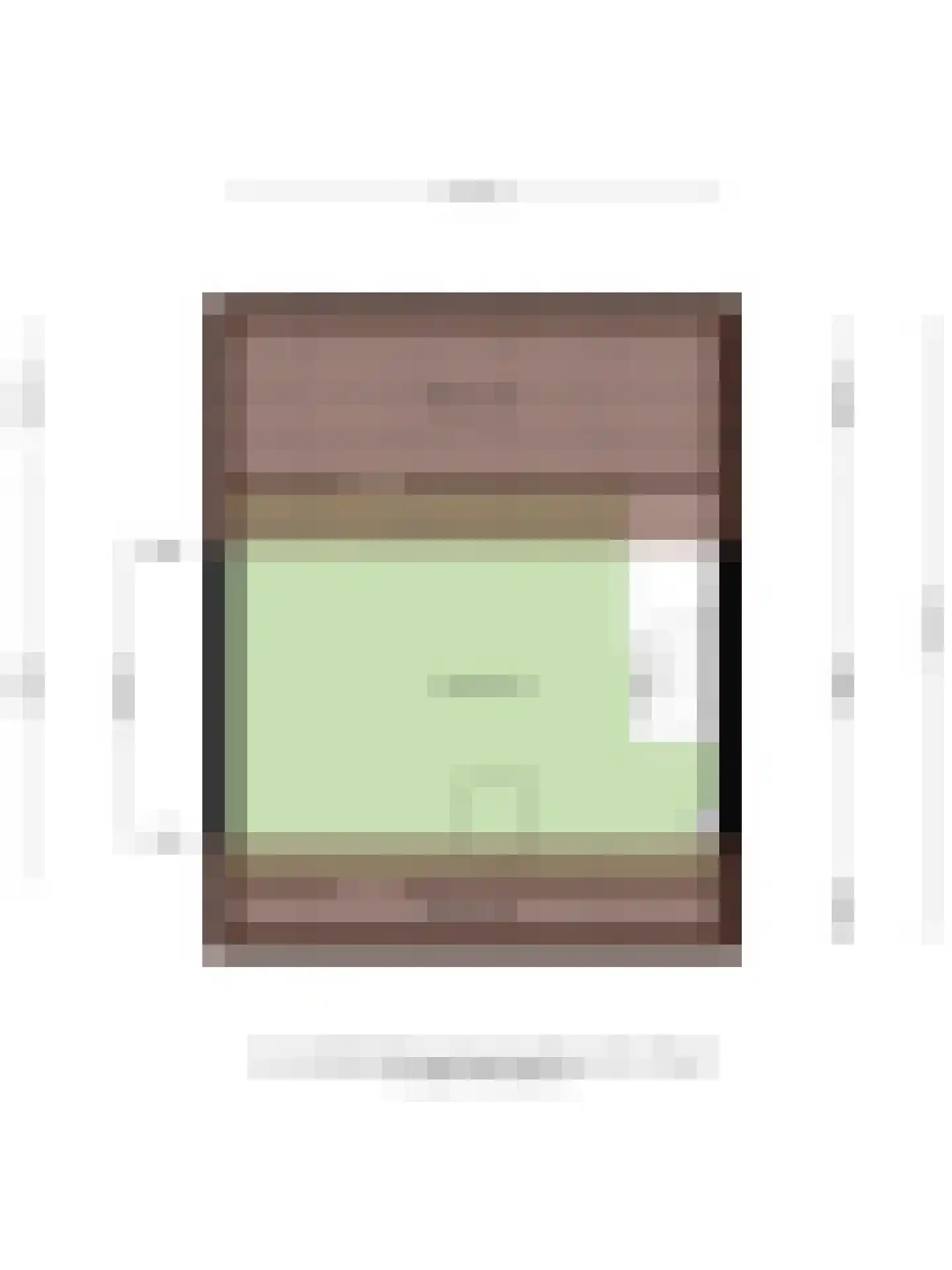 Tolhek 26 IJsselmuiden thumbnail 48