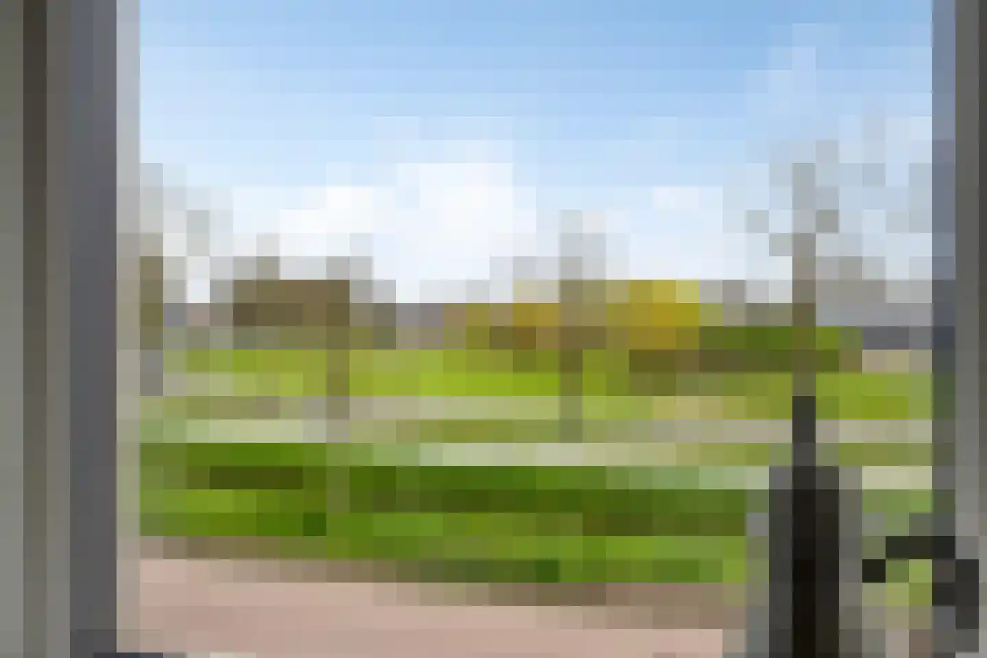 Tolhek 26 IJsselmuiden thumbnail 6