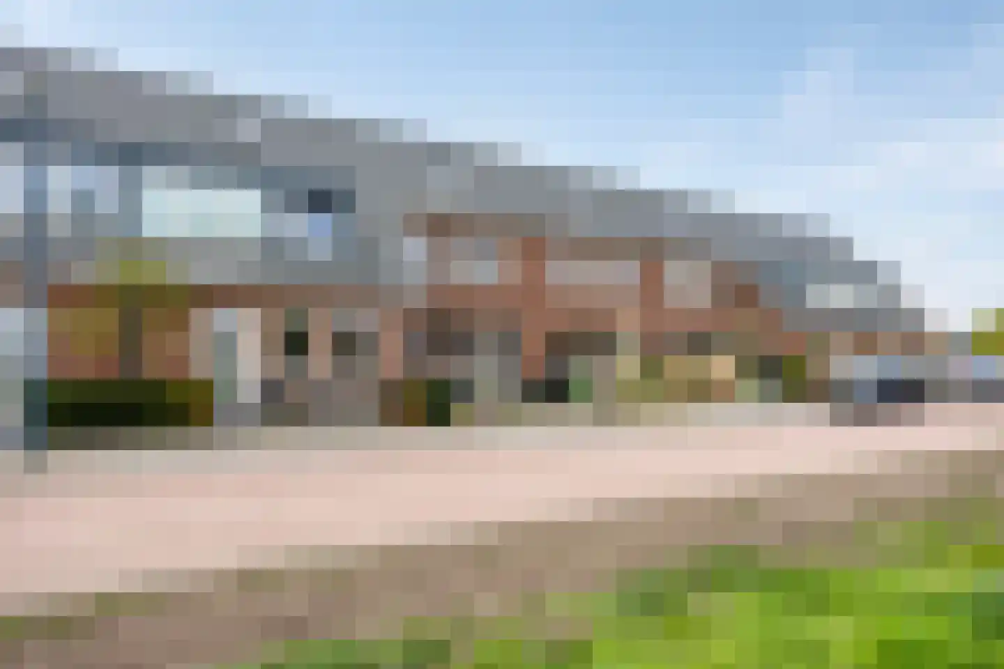 Tolhek 26 IJsselmuiden thumbnail 8