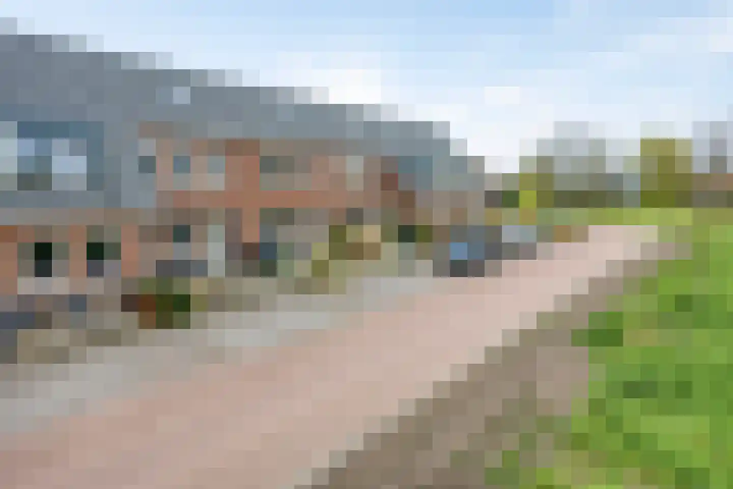 Tolhek 26 IJsselmuiden thumbnail 9