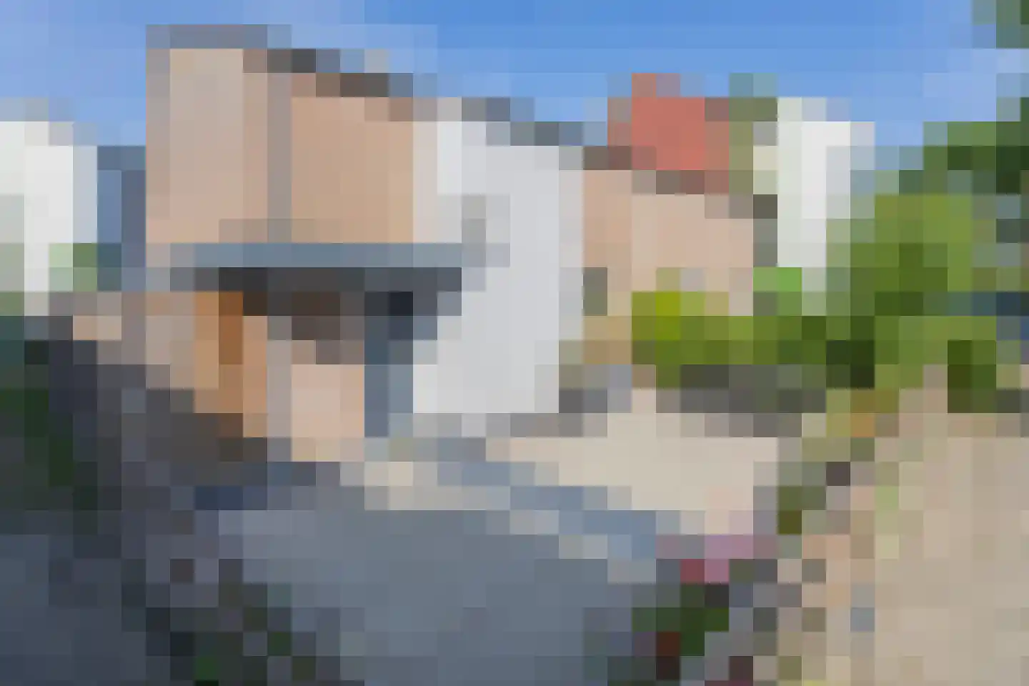 Tolheksbos 170 Hoofddorp
