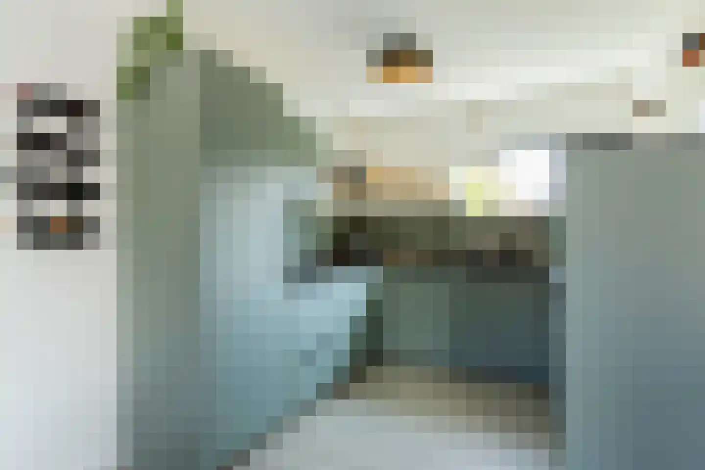 Tolheksbos 170 Hoofddorp thumbnail 10