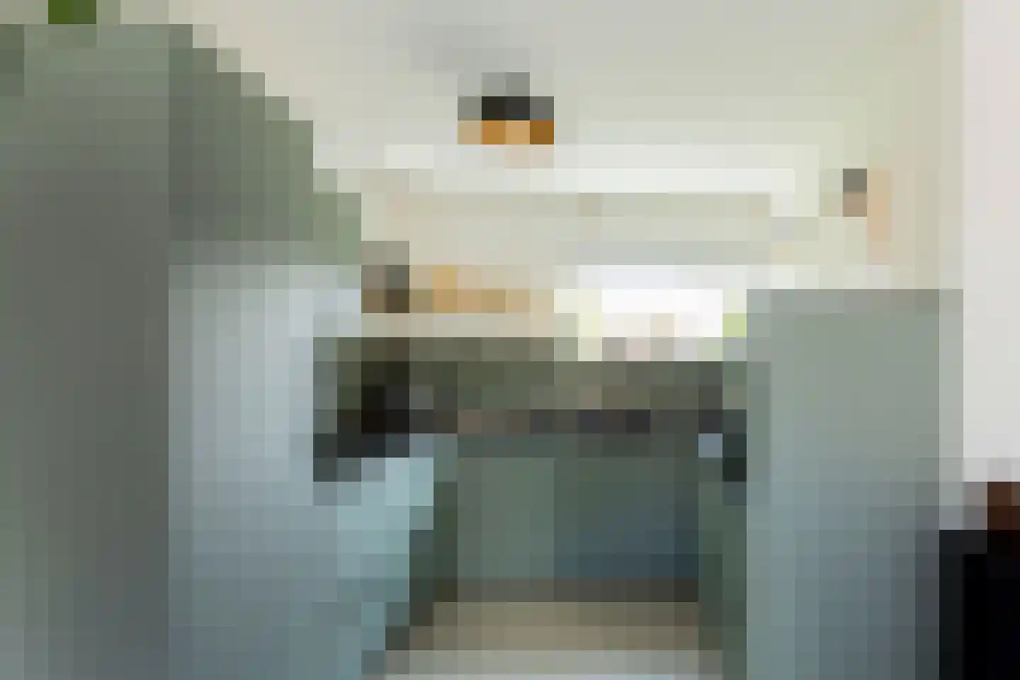 Tolheksbos 170 Hoofddorp thumbnail 12