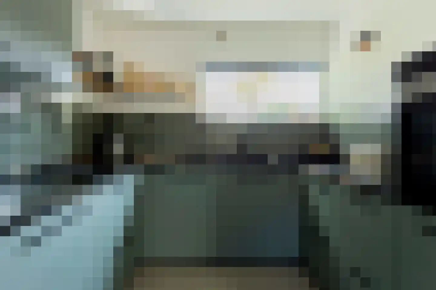 Tolheksbos 170 Hoofddorp thumbnail 13