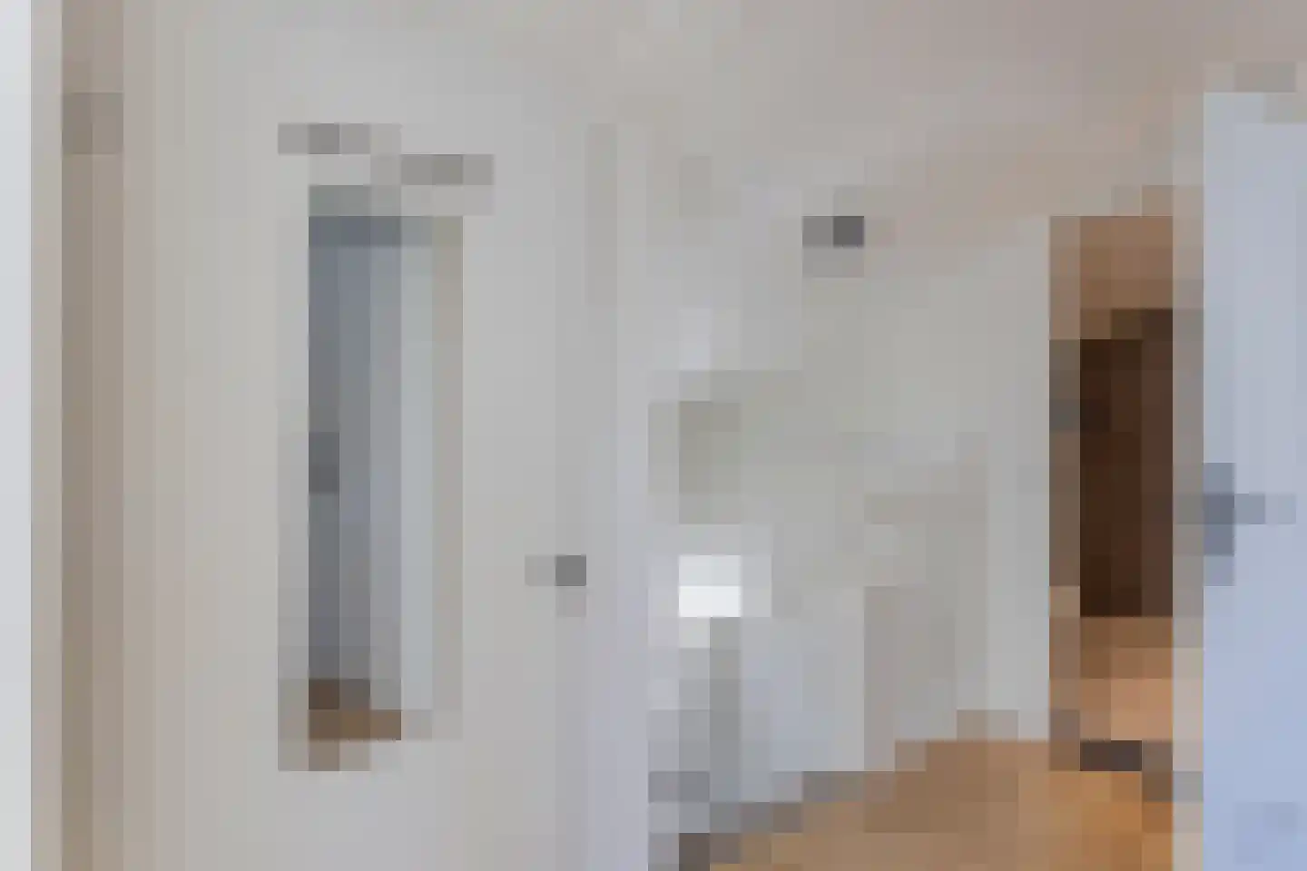 Tolheksbos 170 Hoofddorp thumbnail 23