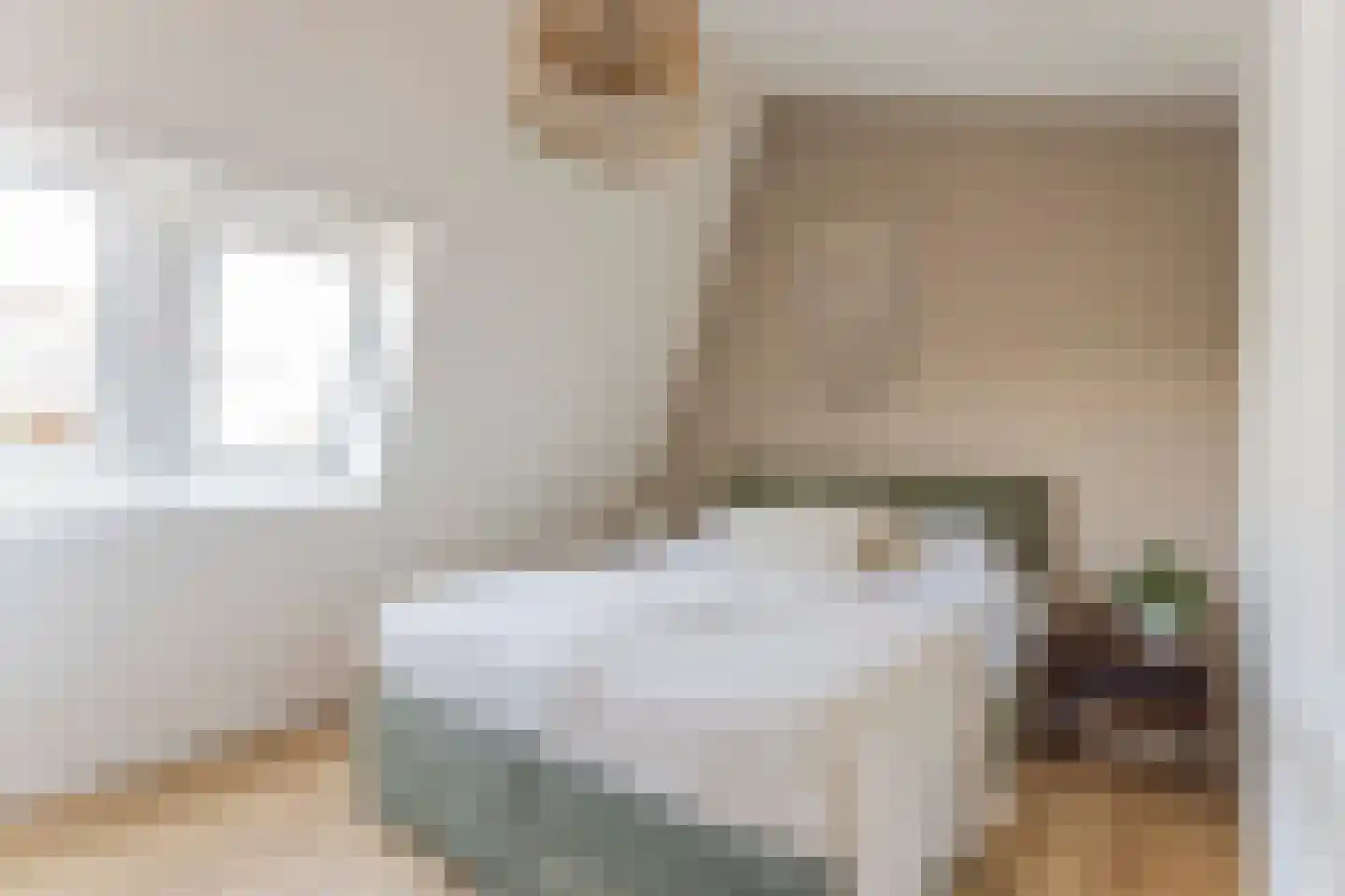 Tolheksbos 170 Hoofddorp thumbnail 28