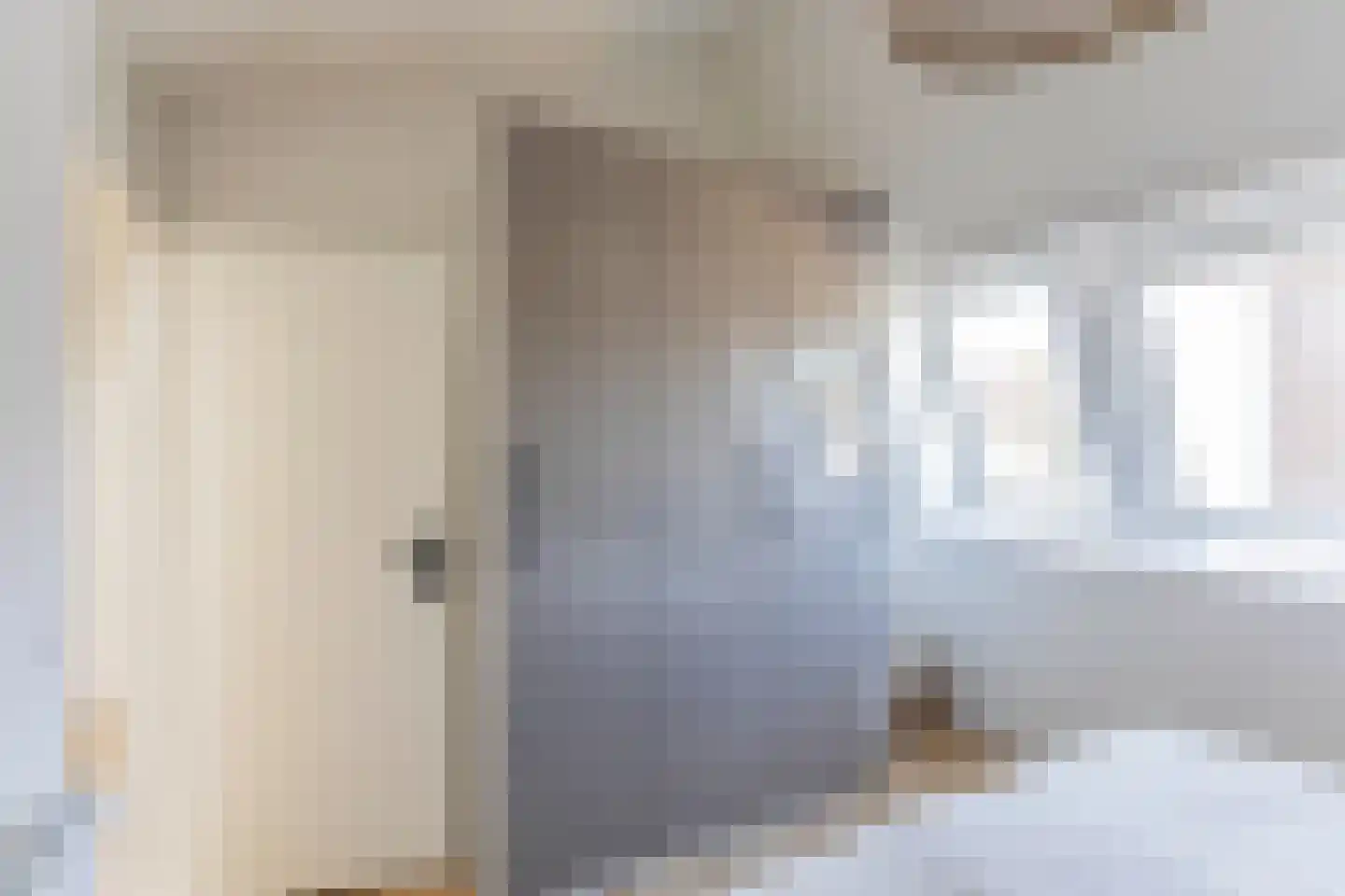 Tolheksbos 170 Hoofddorp thumbnail 29