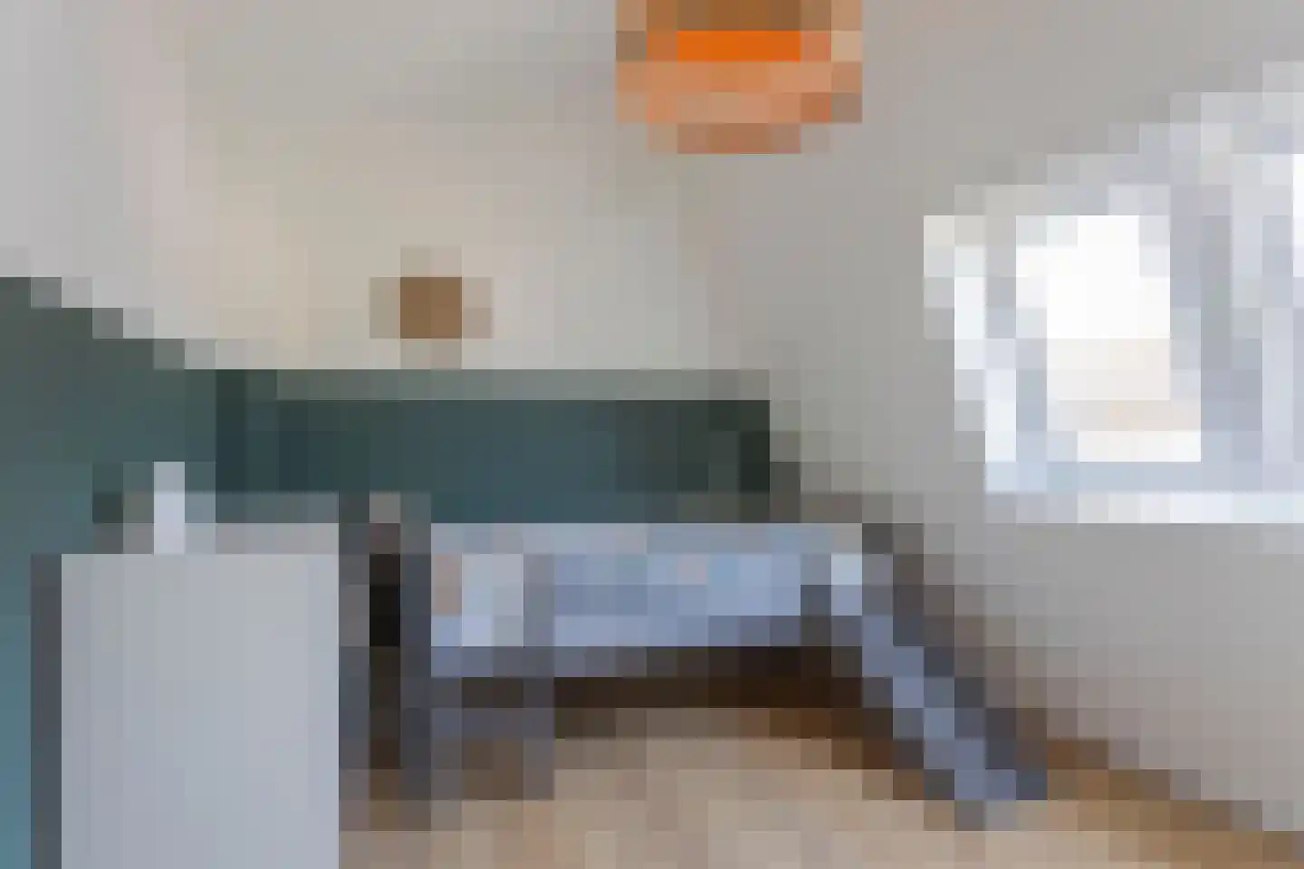 Tolheksbos 170 Hoofddorp thumbnail 34