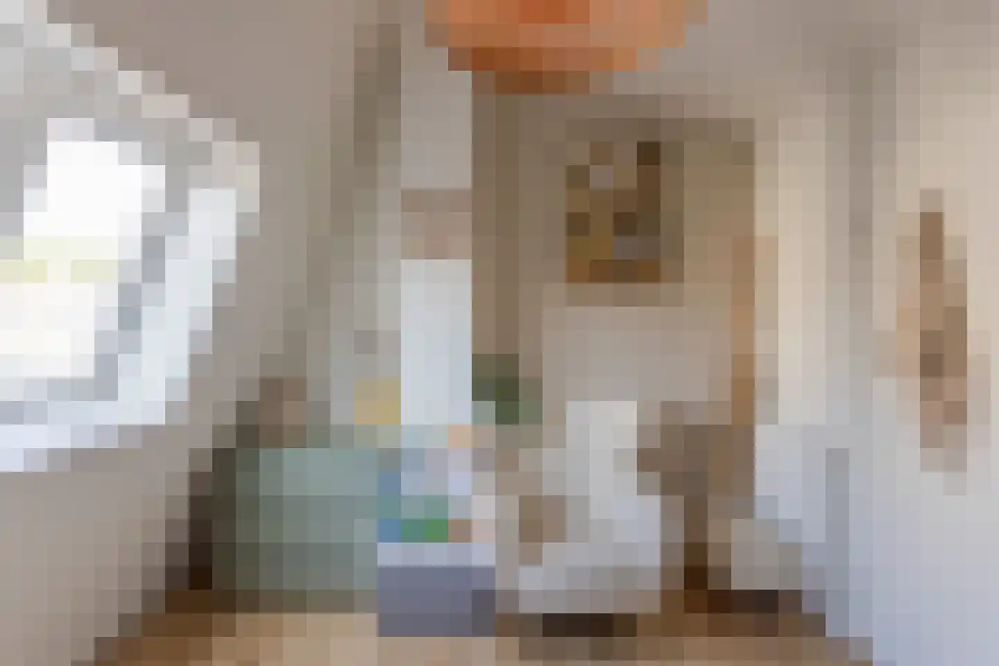 Tolheksbos 170 Hoofddorp thumbnail 35